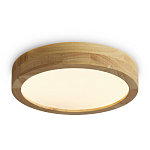 Потолочный светильник Freya FR6169CL-L25PN 250_100_Array